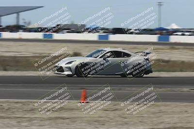 media/Apr-12-2025-Doghouse Garage (Sat) [[1d917ba261]]/Advance/Turn1/